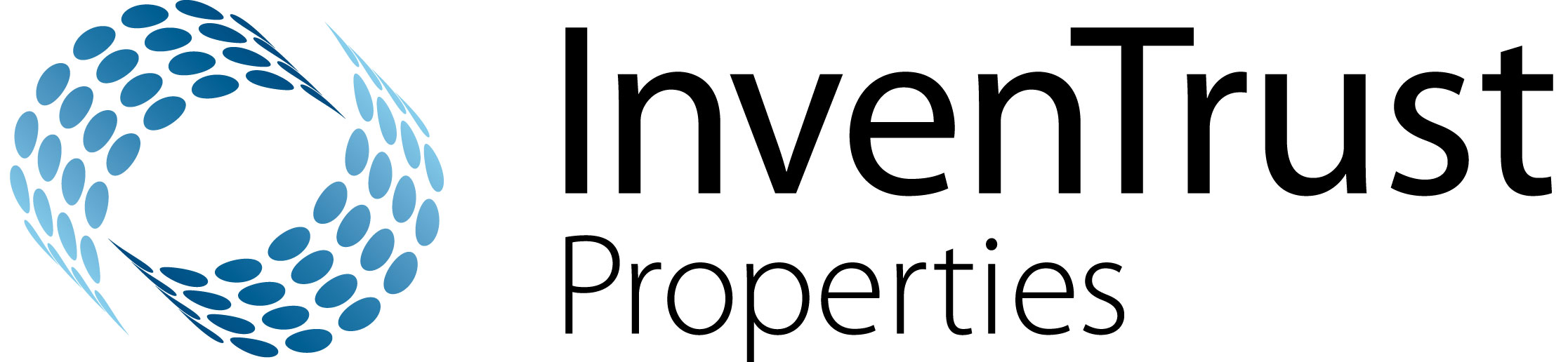 a4471_inventrustxlogox4cxeb.jpg