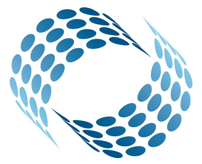 a4471_inventrustxlogoxswira.jpg