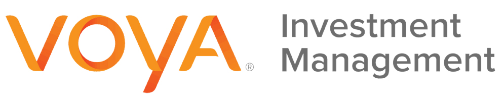 [logo]