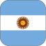 argentinaa.jpg