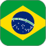 brazila.jpg