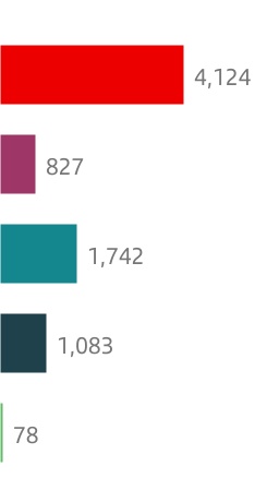 chart-56374697f8ae4cbdae8a.jpg