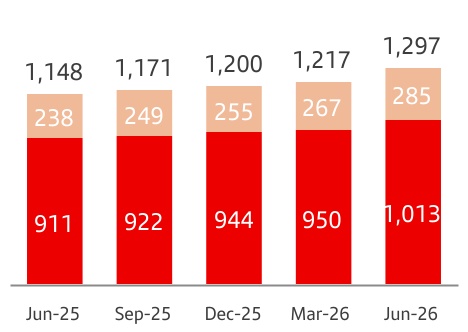 chart-5f88875155d84683a96a.jpg