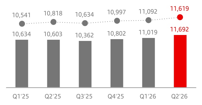 chart-71a65ed1742a449a832a.jpg