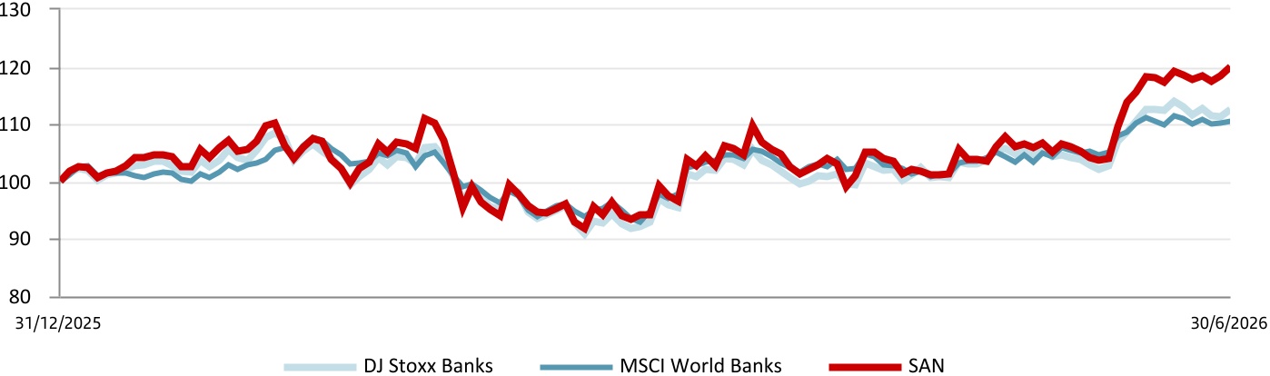 chart-c4ea3d74aa614393910a.jpg