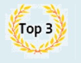 top3a.jpg