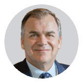 05_GIS_Board Leadership_UribeJ.gif