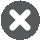 02_GIS_Small Crossmark.gif