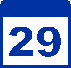 02_GIS_ Date.gif