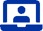 02_GIS_Online.gif