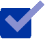02_GIS_Vote.gif