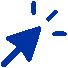 02_GIS_Internet.gif