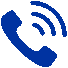 02_GIS_Telephone.gif