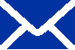 02_GIS_Mail.gif