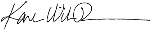 06_GIS_ThissenK.gif