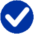 02_GIS_Proposal Checkmark.gif
