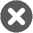 02_GIS_Proposal Crossmark.gif