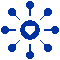 02_GIS_People and Safety.gif
