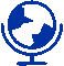 02_GIS_Championing Belonging.gif