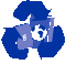 02_GIS_Packaging.gif