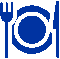 02_GIS_Food.gif