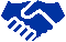 02_GIS_Human Rights.gif