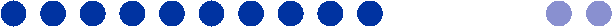 03_GIS_Voting Roadmap_Independent.gif