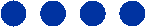 03_GIS_Voting Roadmap_Blue_4.gif