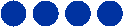 03_GIS_director nominees_Blue_4.gif