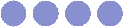 03_GIS_director nominees_LightBlue_4.gif