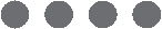 03_GIS_Voting Roadmap_Gray_4.gif