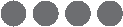03_GIS_director nominees_Gray_4.gif