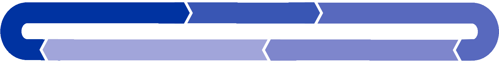 04_GIS_Director Nomination Process.gif