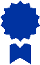 02_GIS_Skills_Senior Executive Leadership.gif