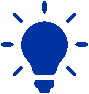 02_GIS_Skills_Innovation.gif