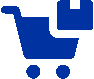 02_GIS_Skills_Industry Focus.gif