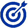 02_GIS_Skills_Marketing.gif
