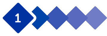 04_GIS_Key Responsibilities_1.gif