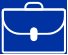 02_GIS_icon_02_GIS_Meetings.gif
