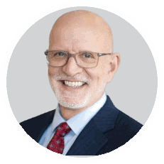 05_GIS_Board Leadership_HarmeningJ.gif