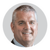 05_GIS_Board Leadership_SprunkE.gif