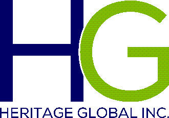 img151400508_0.gif