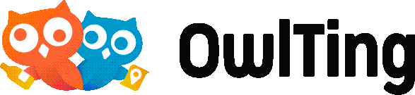 img48003222_0.gif