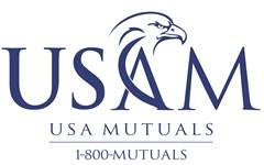 Logo, company name

Description automatically generated