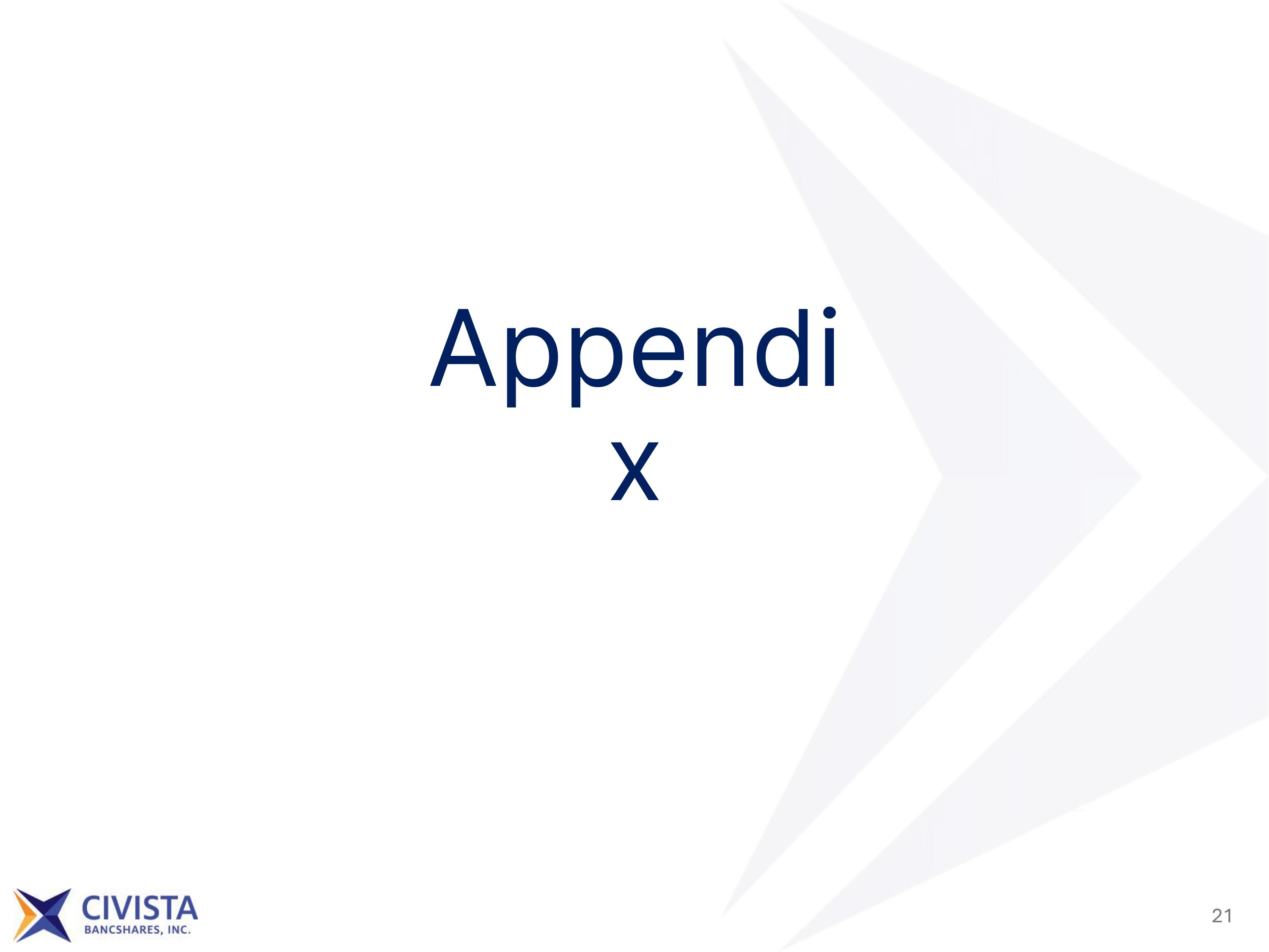 Slide 21