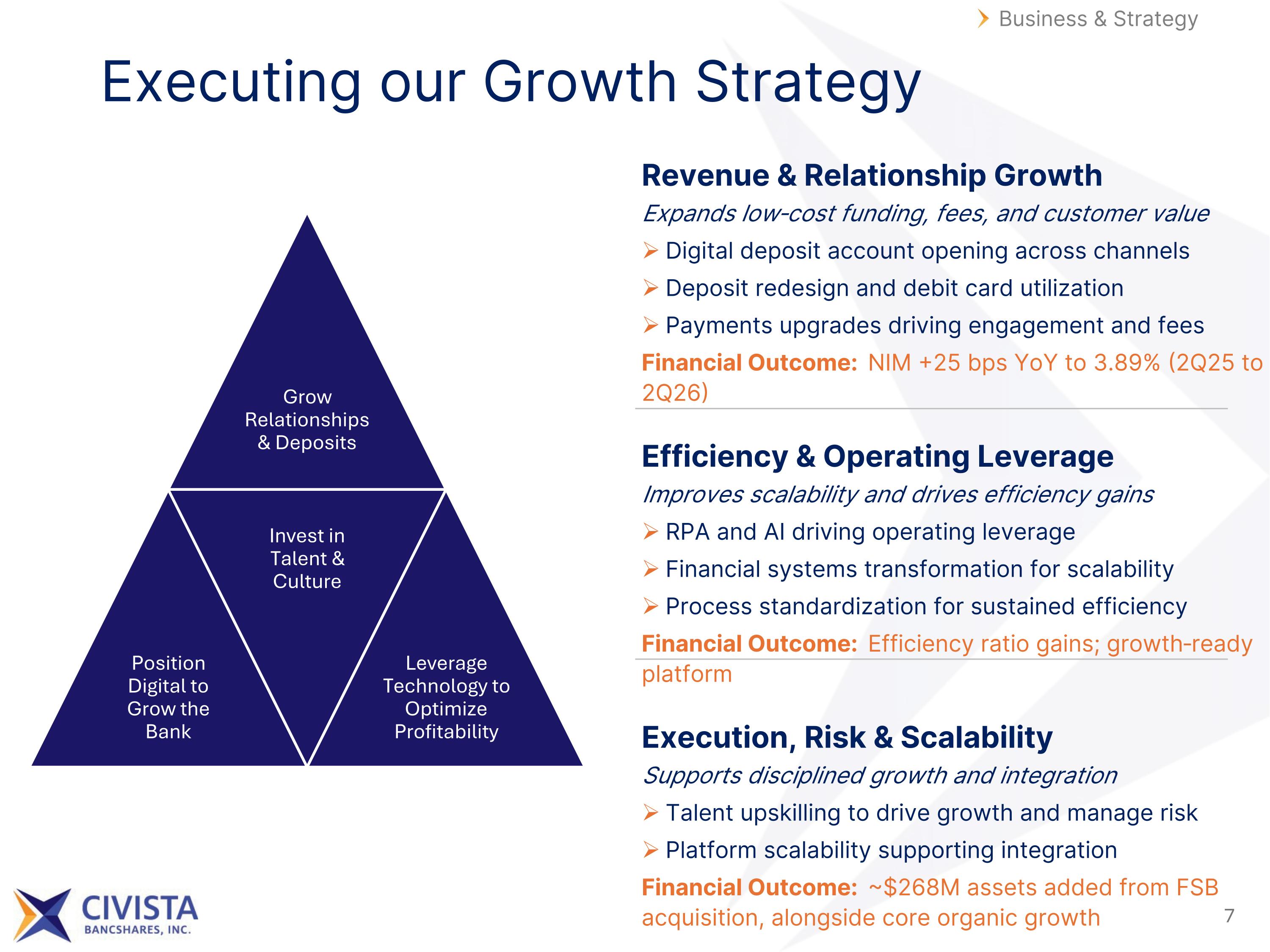 Slide 7