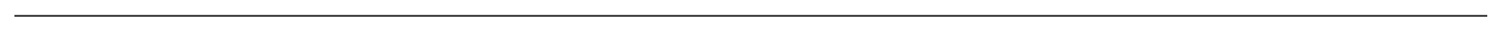 shape-794c9140a49d688e.gif