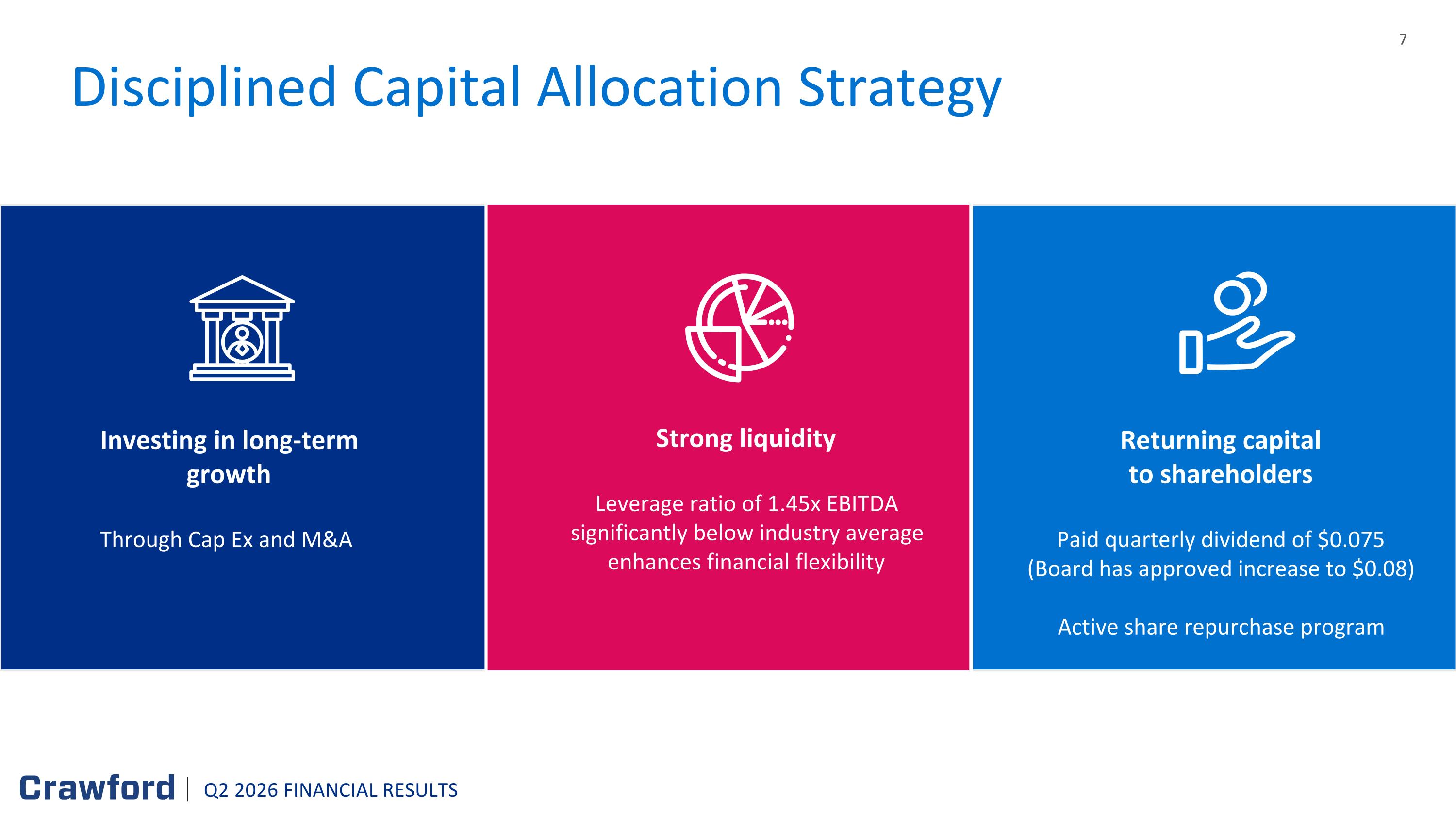 Slide 7