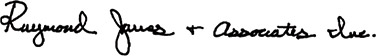 [MISSING IMAGE: sg_raymondjamesasso-bw.jpg]