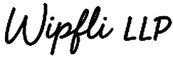[MISSING IMAGE: sg_wipflillp-bw.jpg]